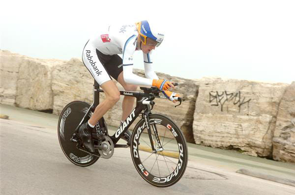 Robert Gesink